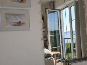 Nice apartment near seabeach Laboe